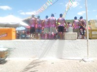 /album/bloco-pega-leve/bloco-pega-leve-31-jpg/